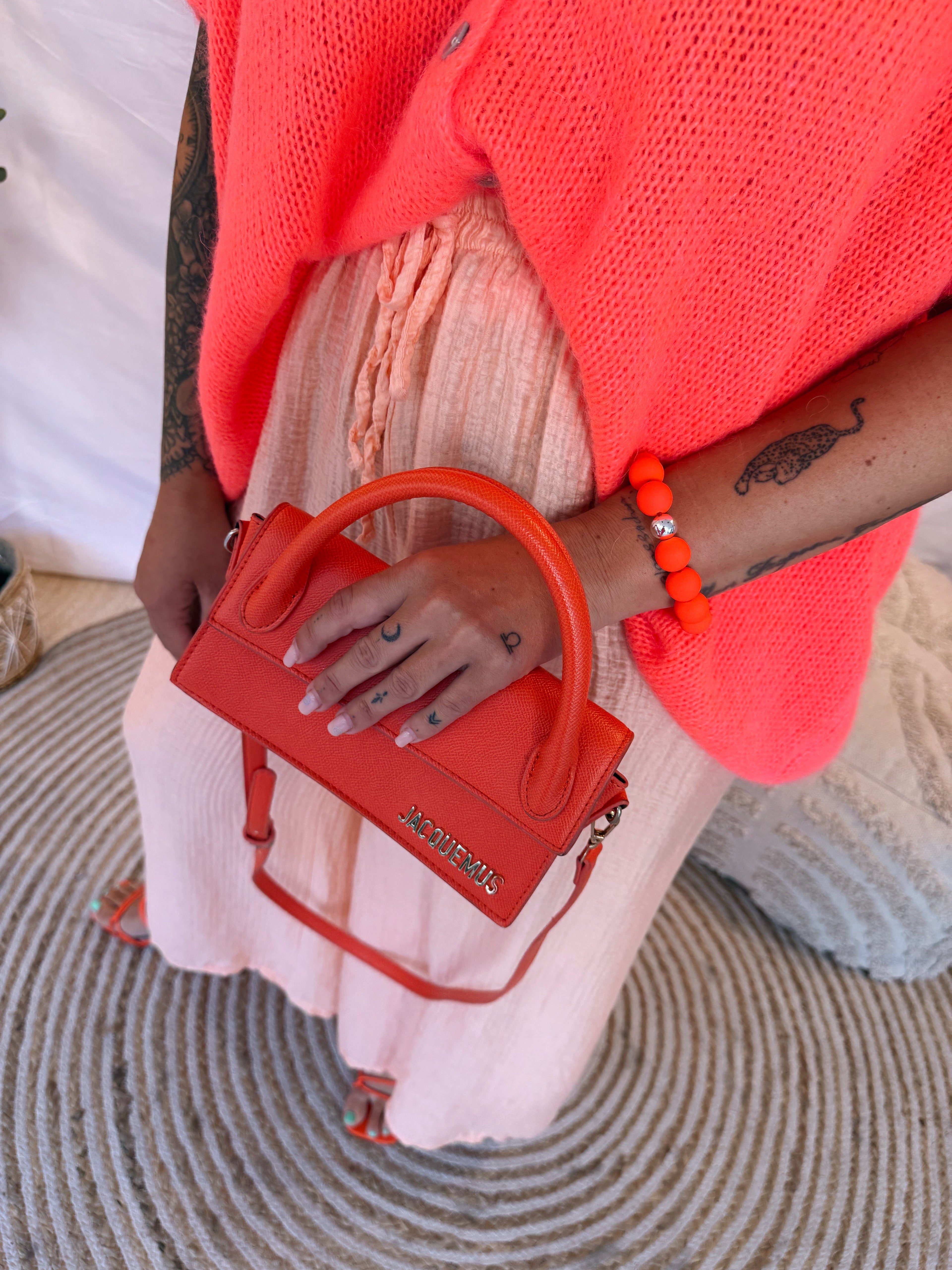 Accessoires