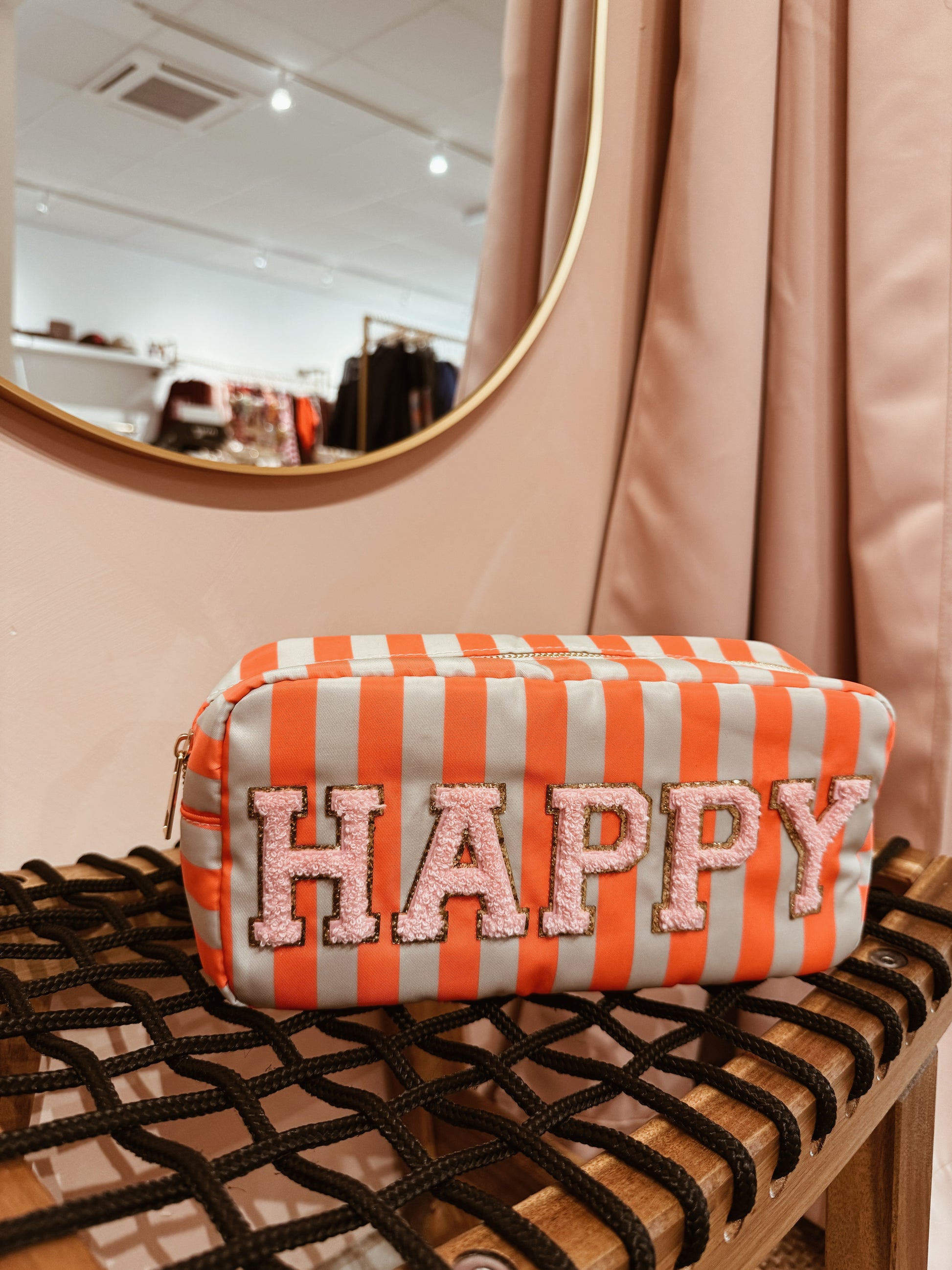 Lily Toiletbag
