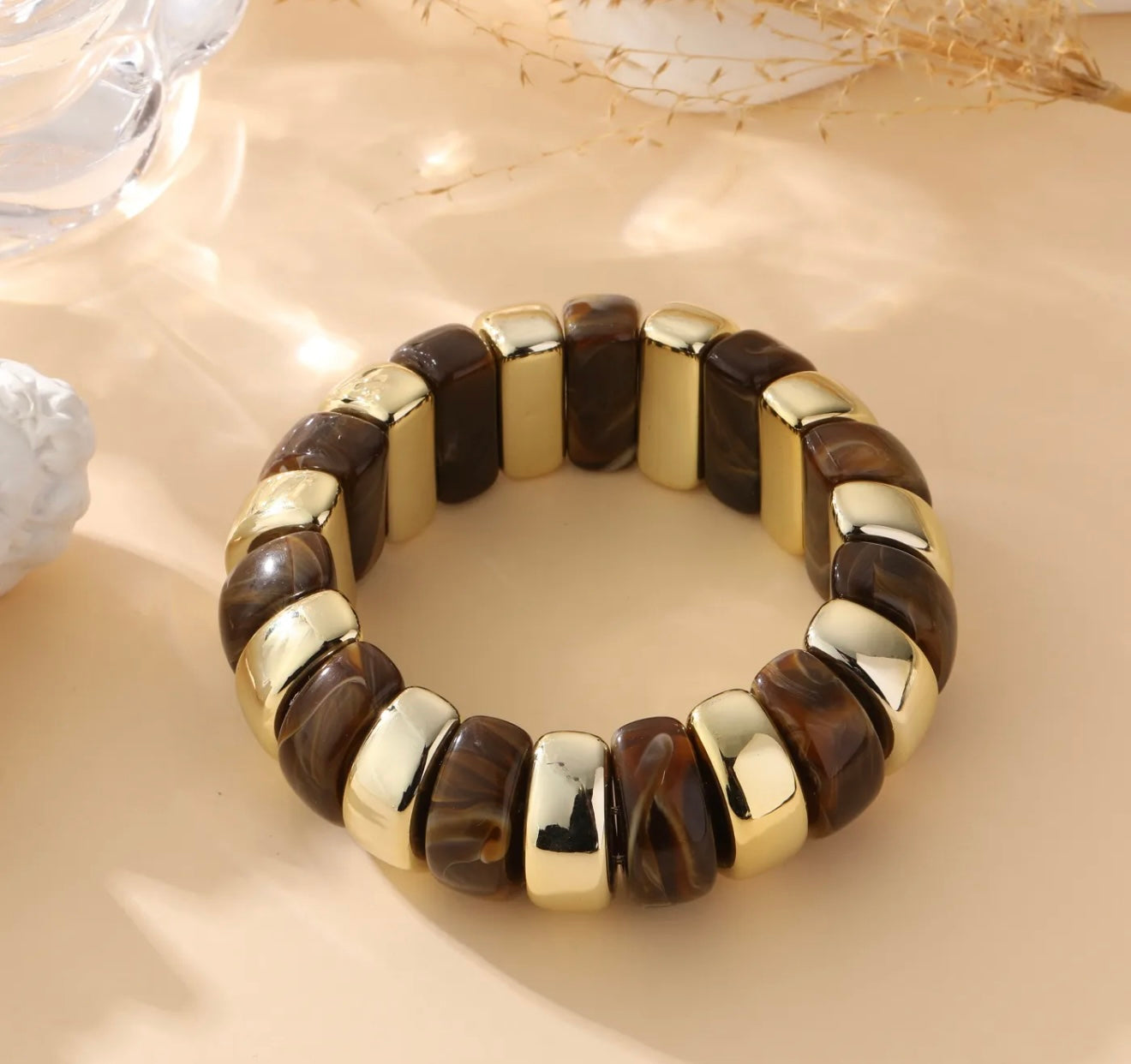 Céleste Armband