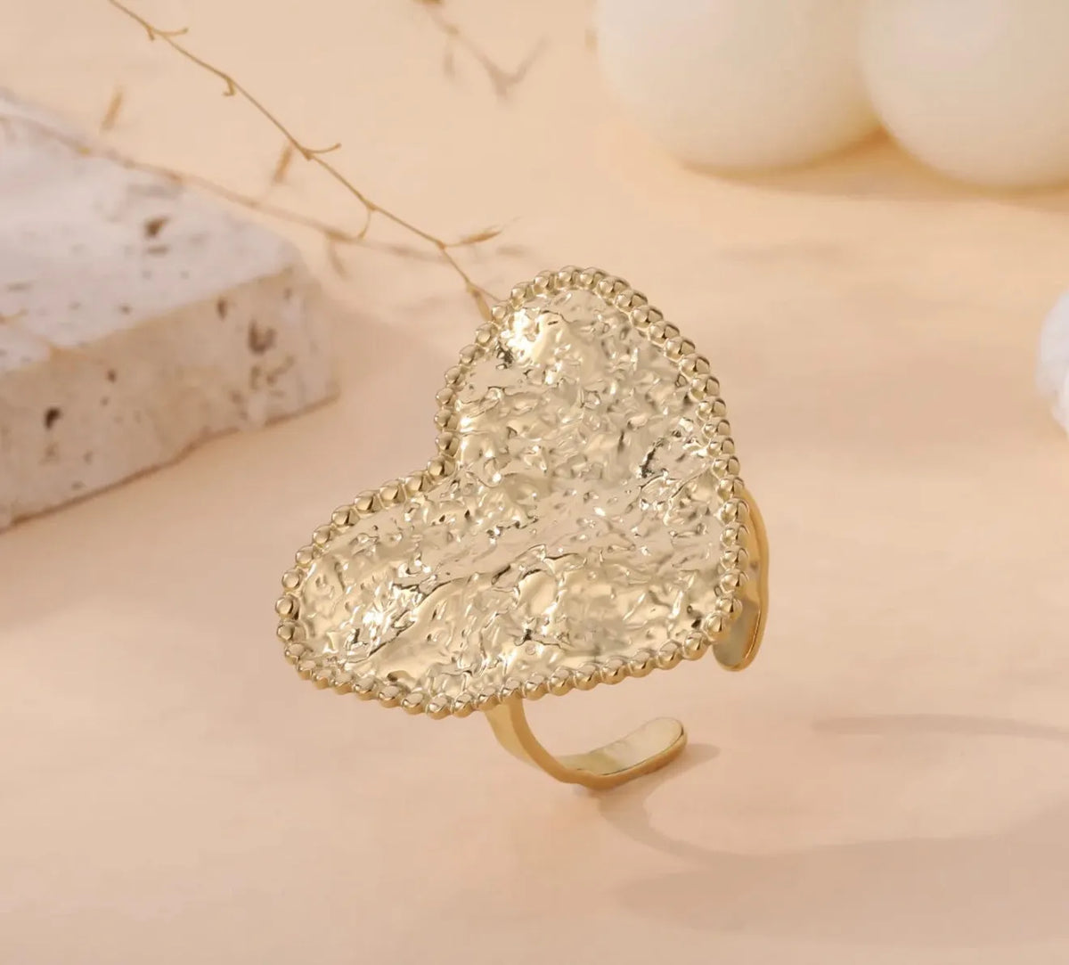 Sophia Ring