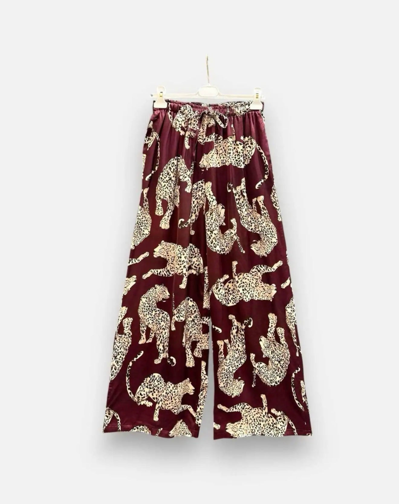 Noor Pantalon