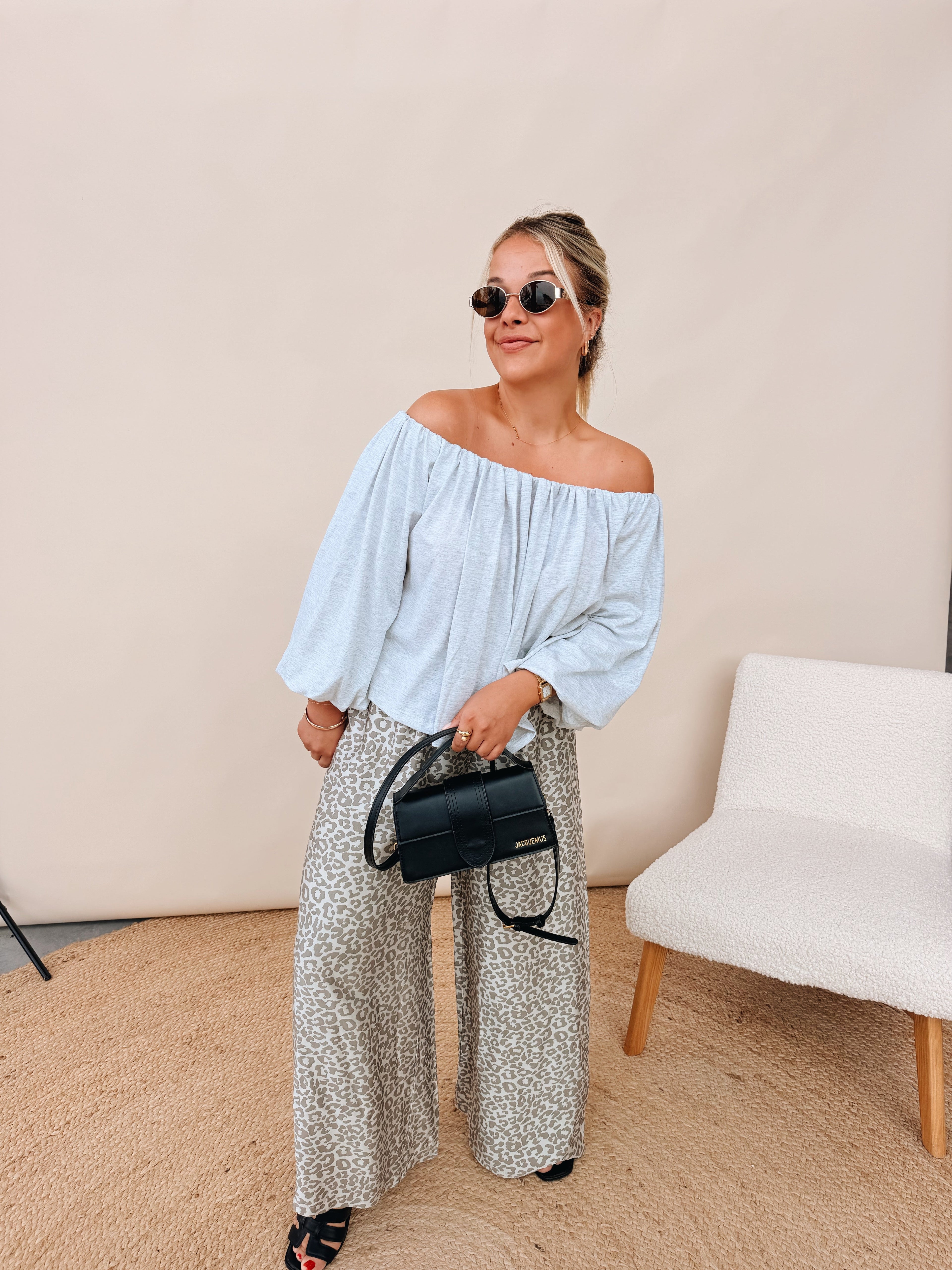 Summer Inspo