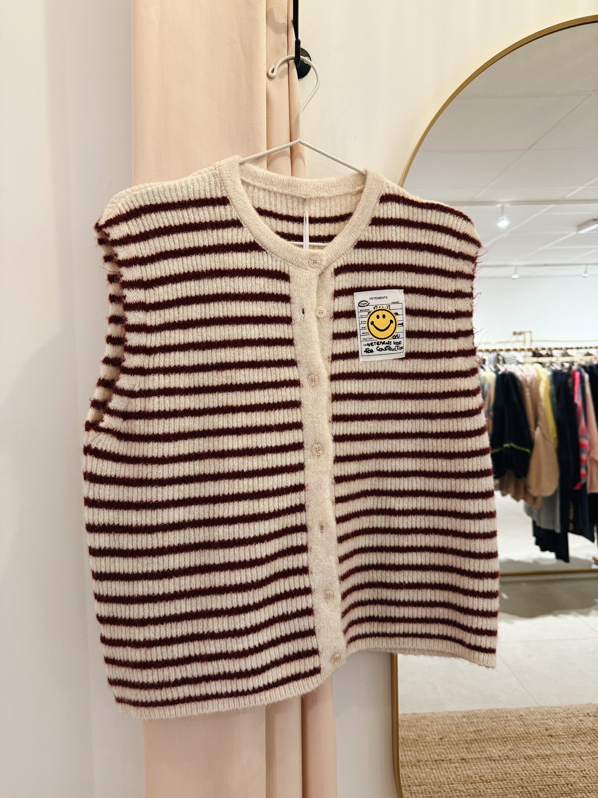 Ona Knit