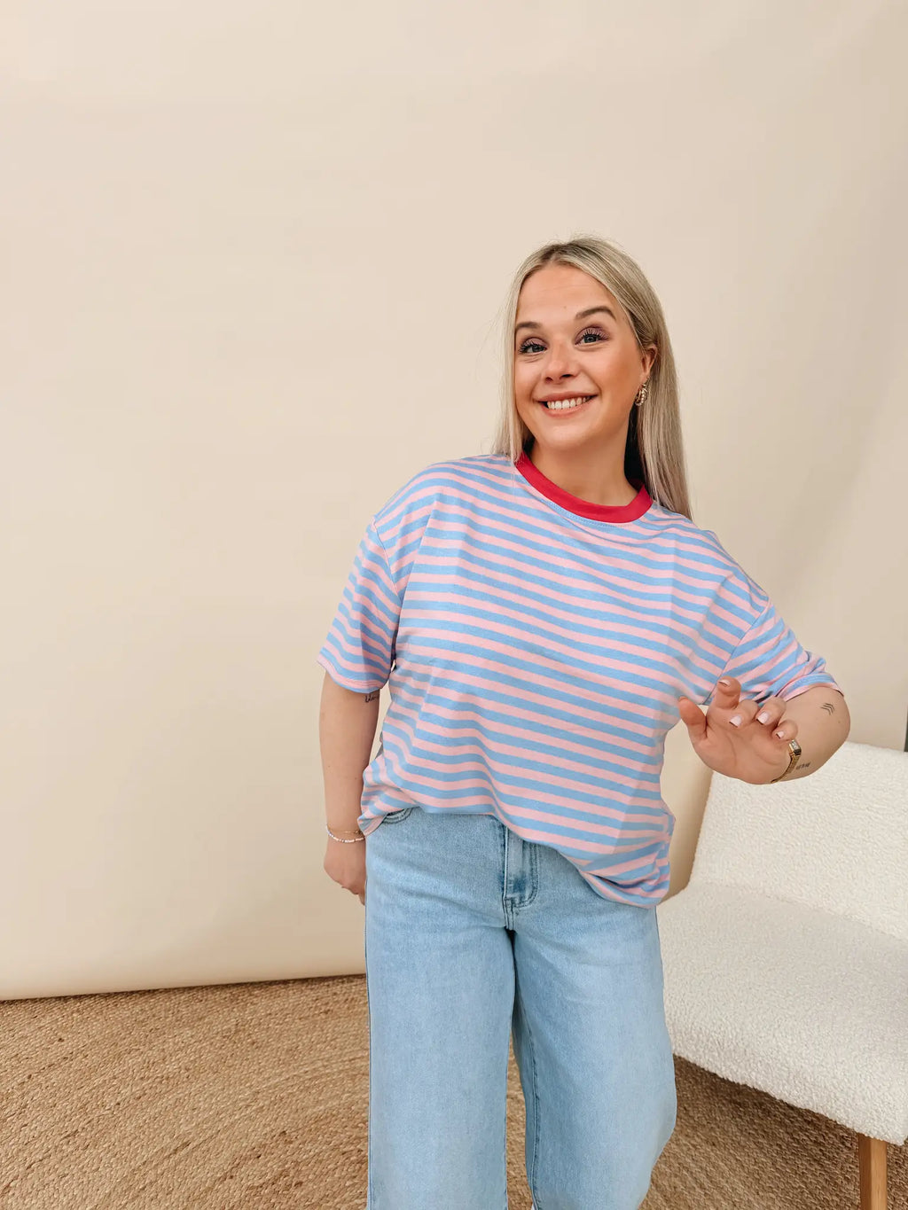 Rina Top