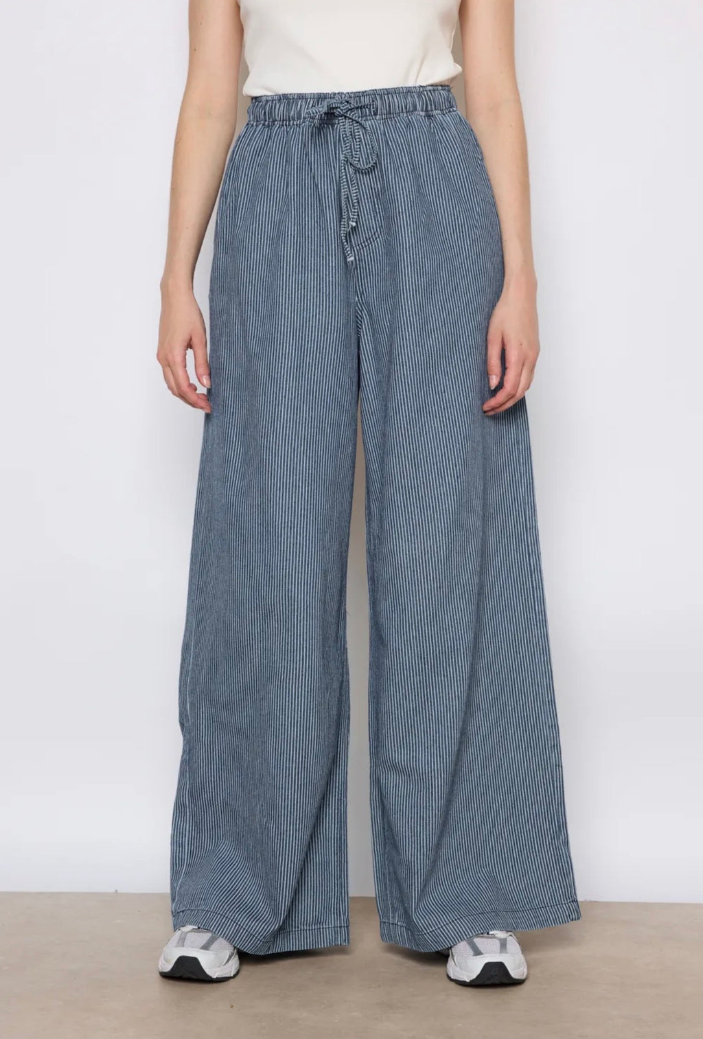 Tilly Pantalon