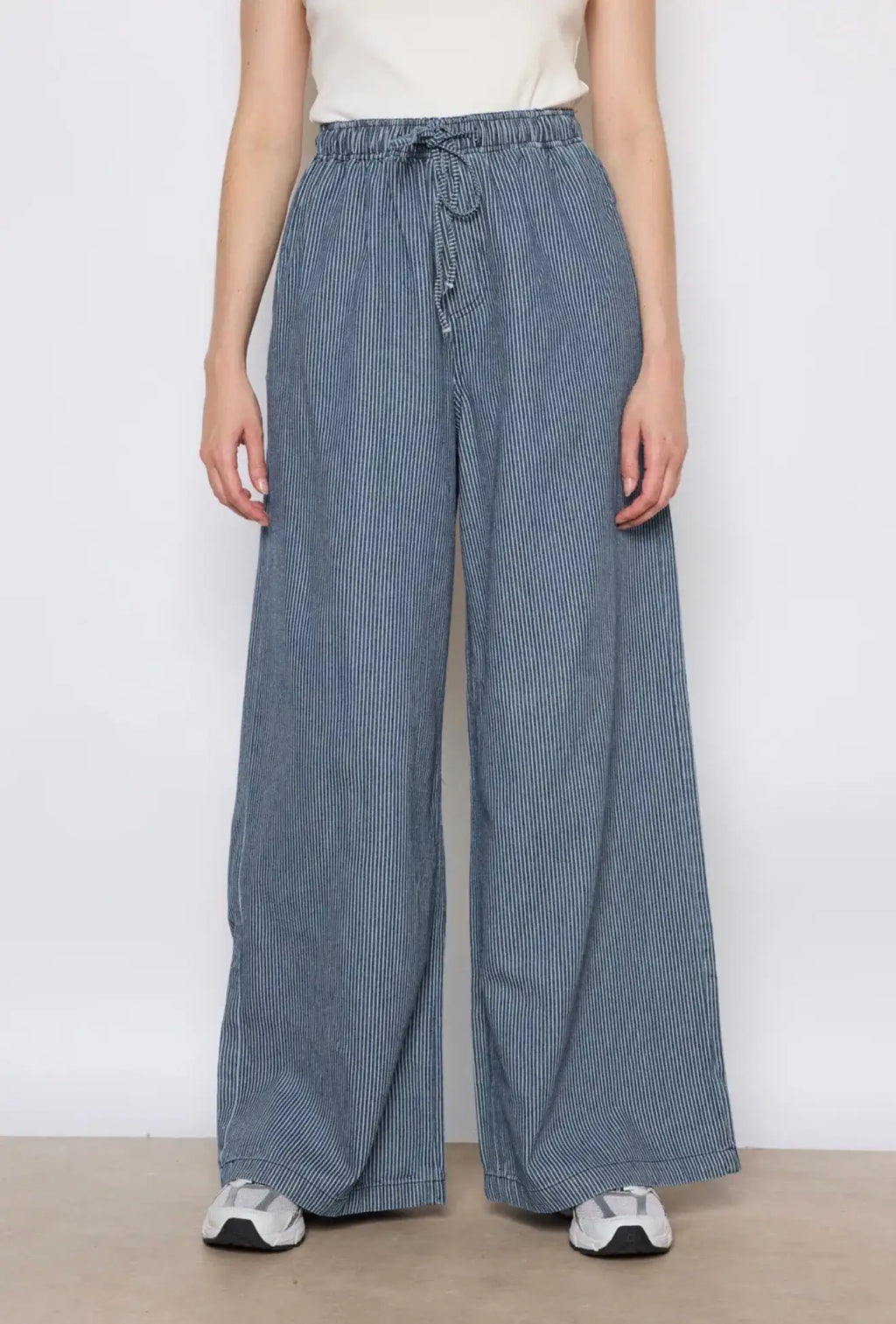 Tilly Pantalon