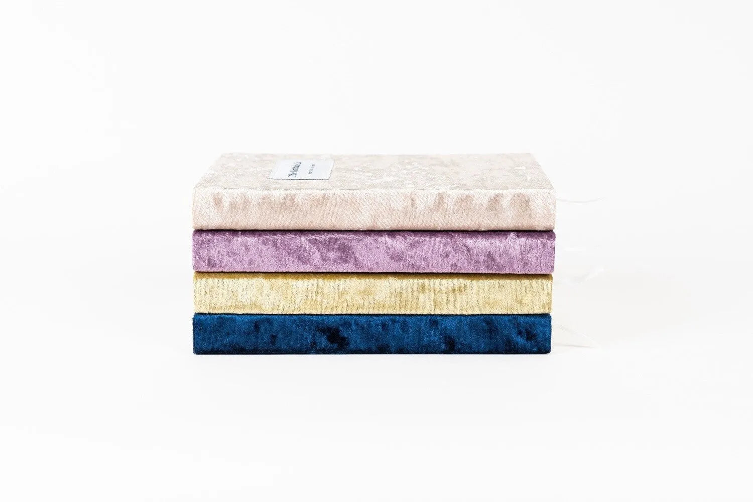 Gratitude List l Award Winning Book