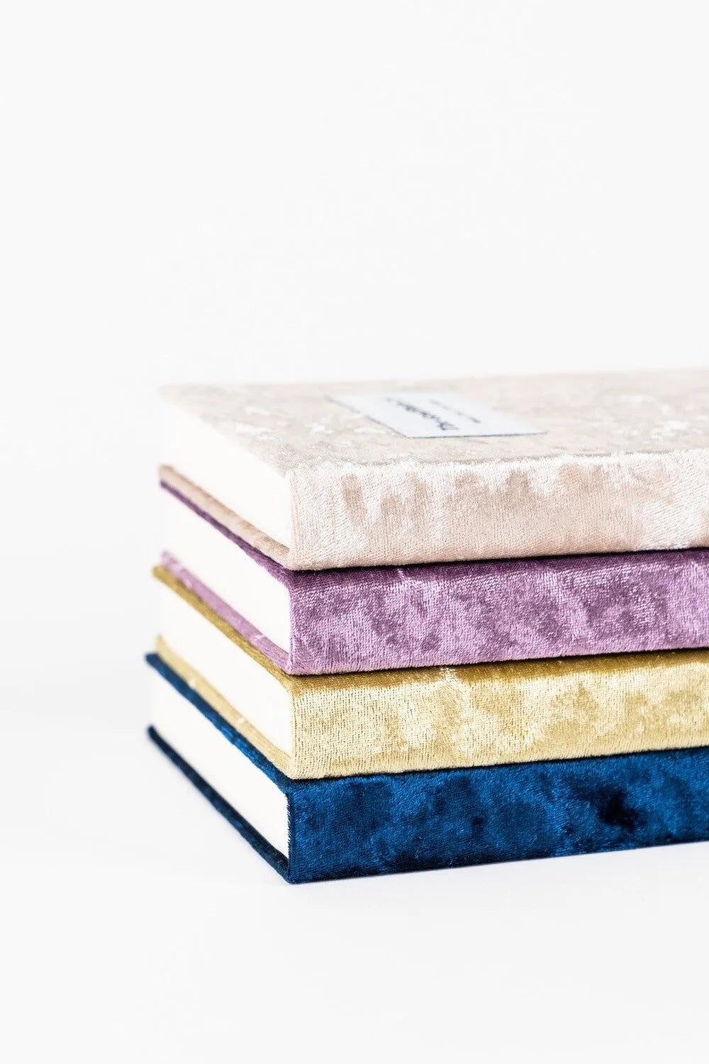 Gratitude List l Award Winning Book