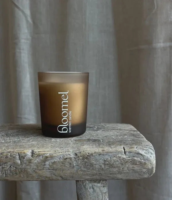 Bloomel Scented Candle