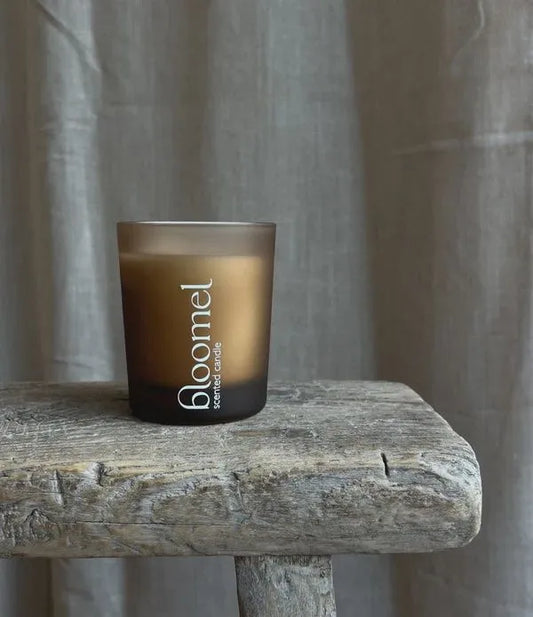 Bloomel Scented Candle
