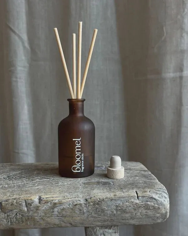 Bloomel Fragrance Sticks