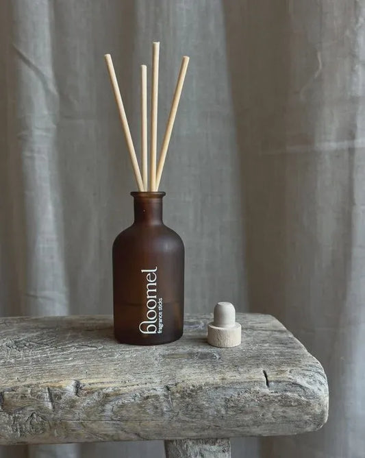 Bloomel Fragrance Sticks