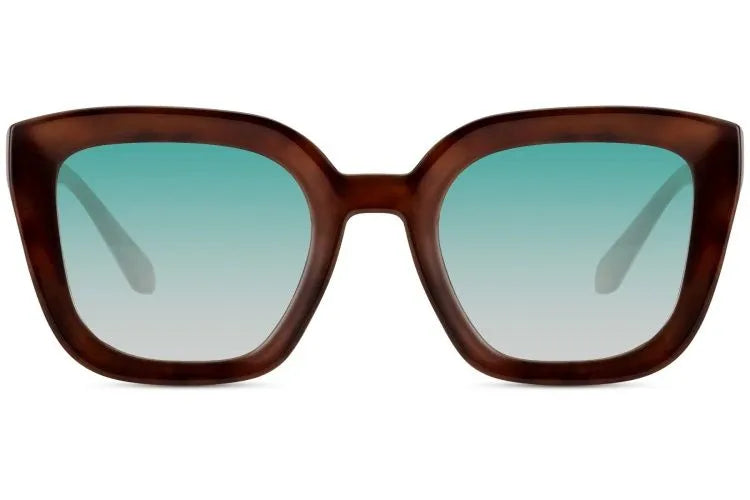 Sunglasses by K (incl. hoes)