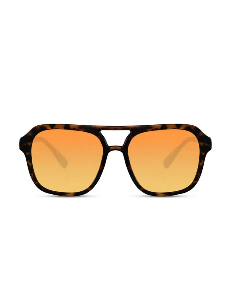 Sunglasses by K (incl. hoes)