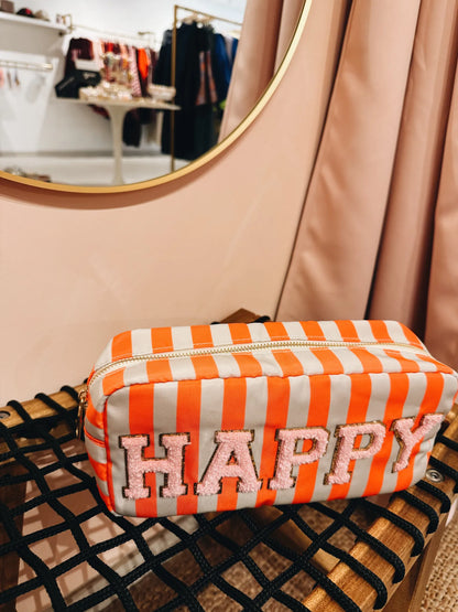 Lily Toiletbag