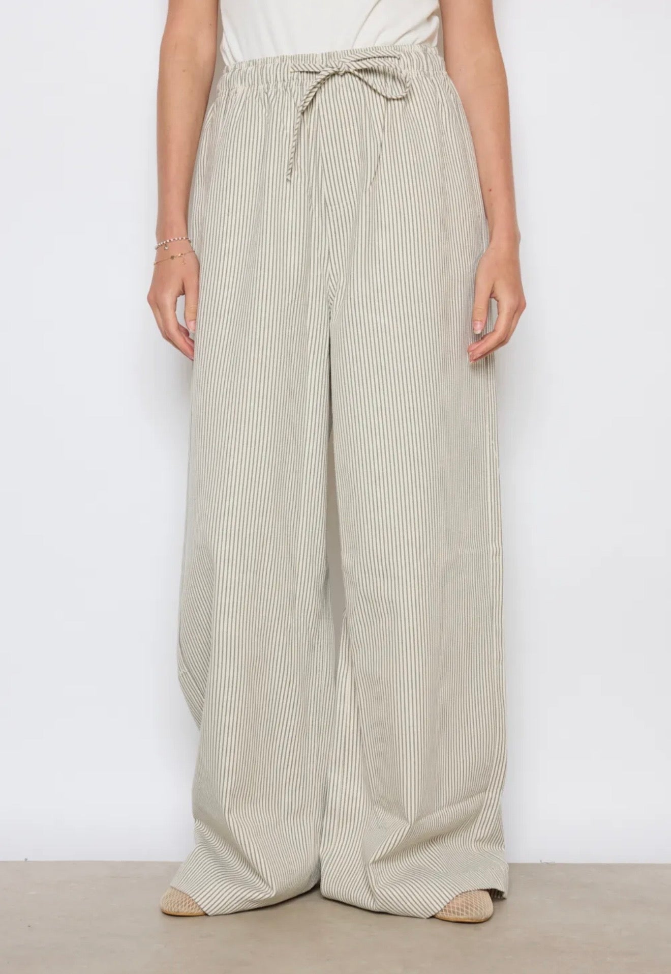 Tilly Pantalon