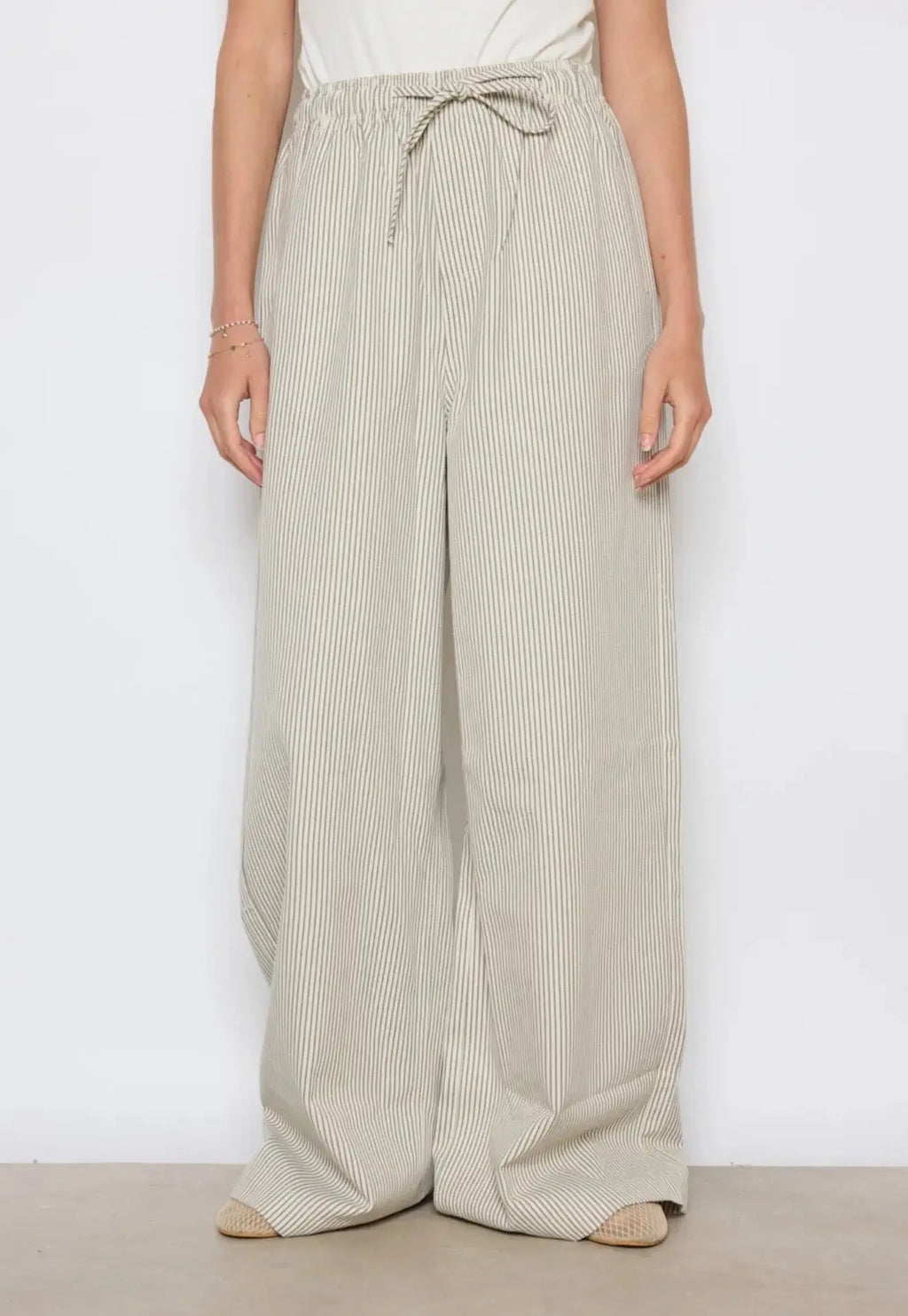 Tilly Pantalon