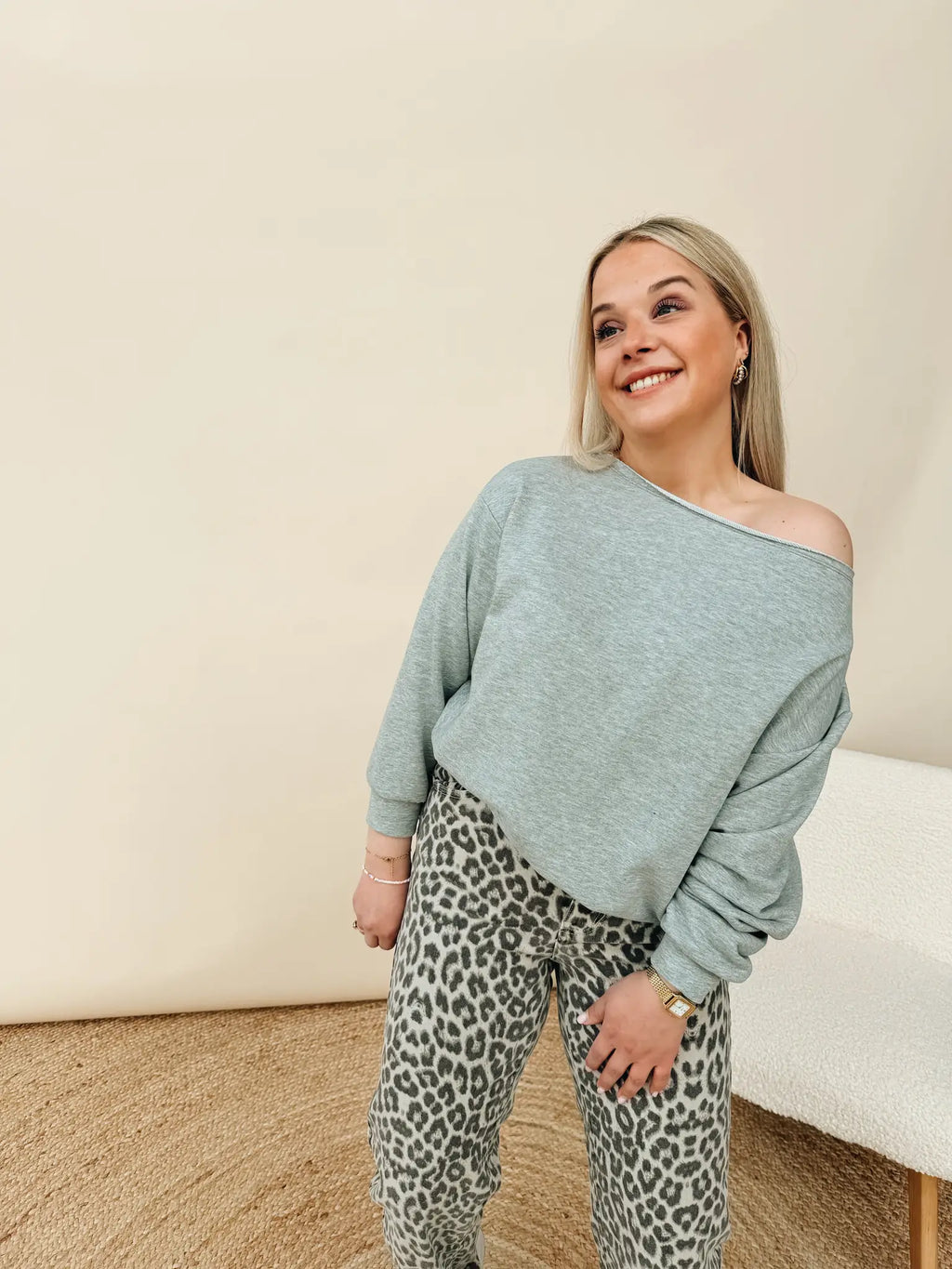 Tika Top