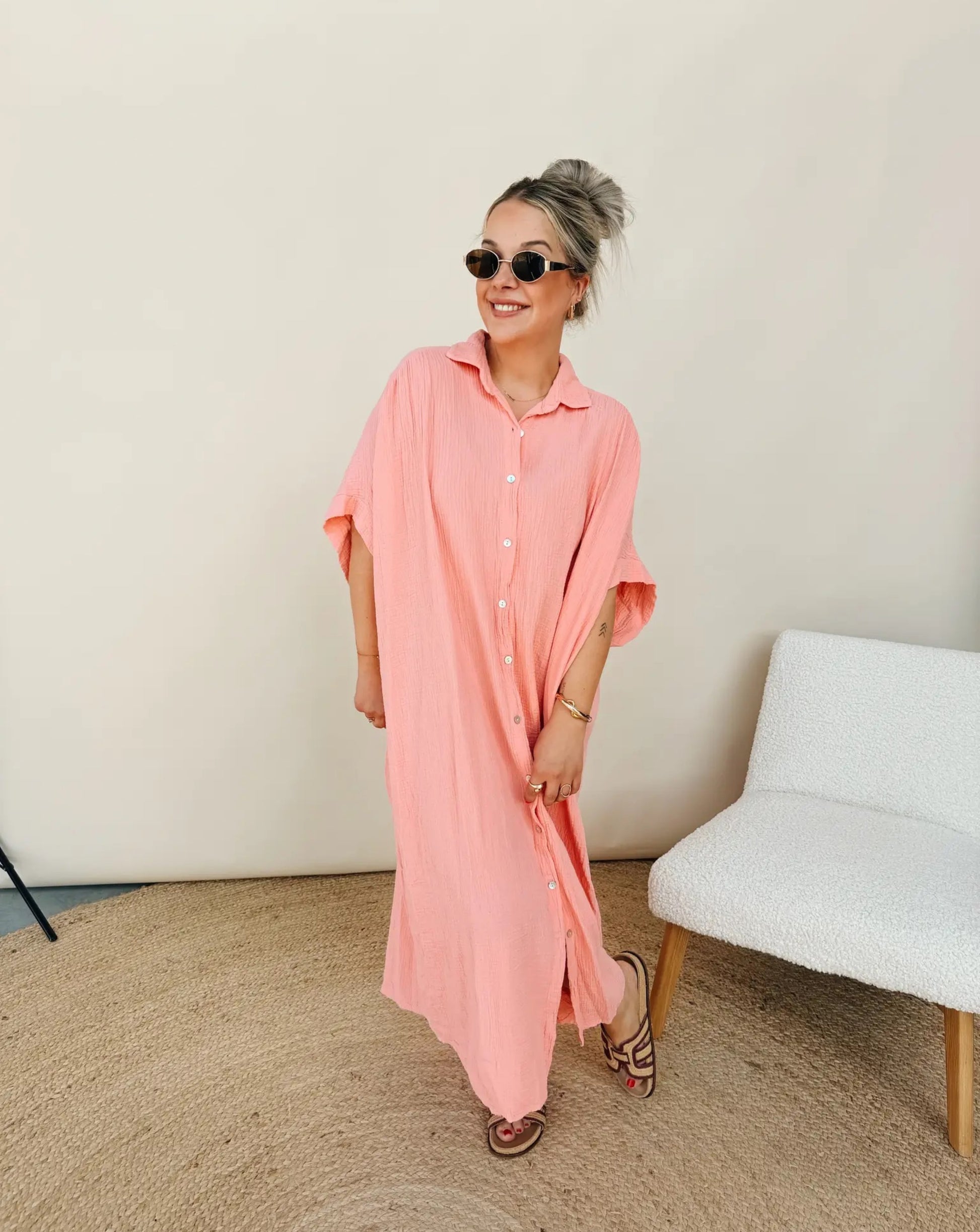 Atelyayy Dress (Test)