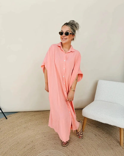 Atelyayy Dress (Test)