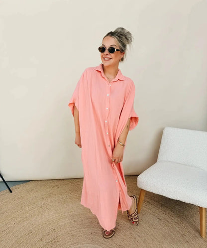 Atelyayy Dress (Test)