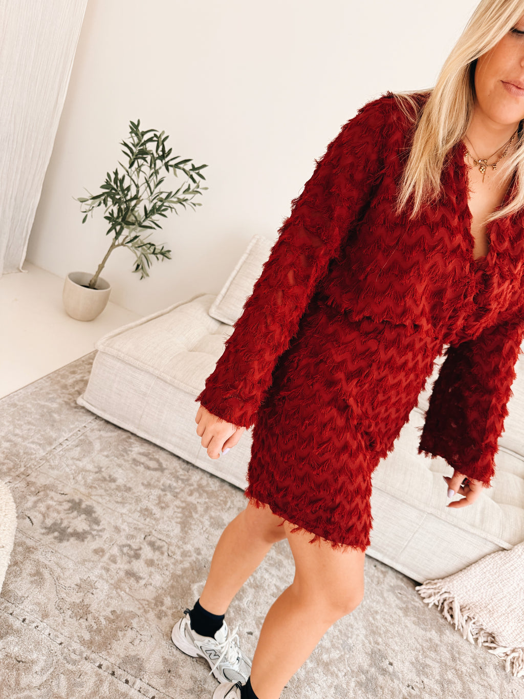 Stéphanie Jurk Bordeaux