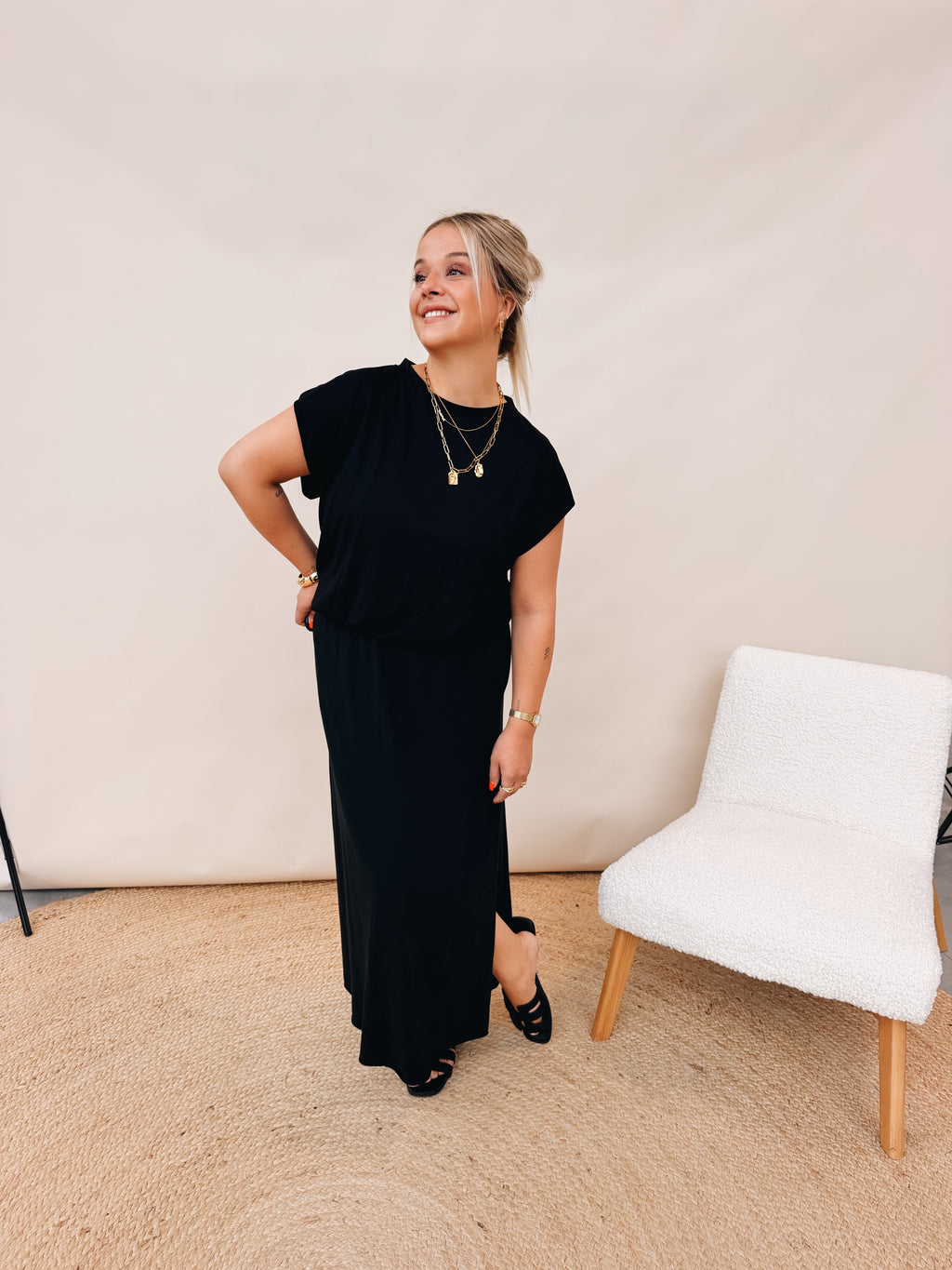 Solène Rok Zwart