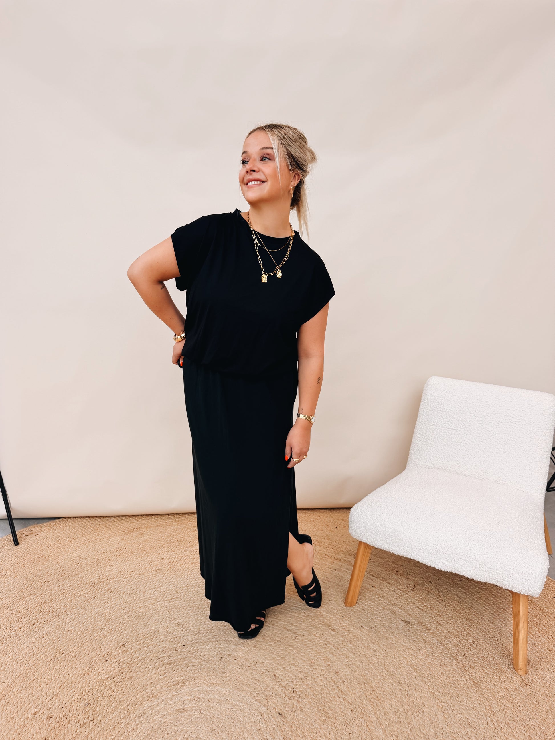 Solène Rok Zwart