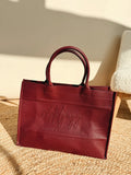 Atelyayy Bag Luxe