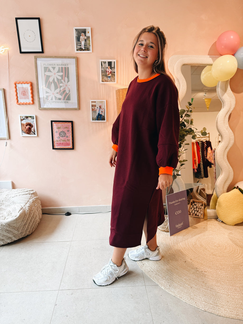 Freya Jurk