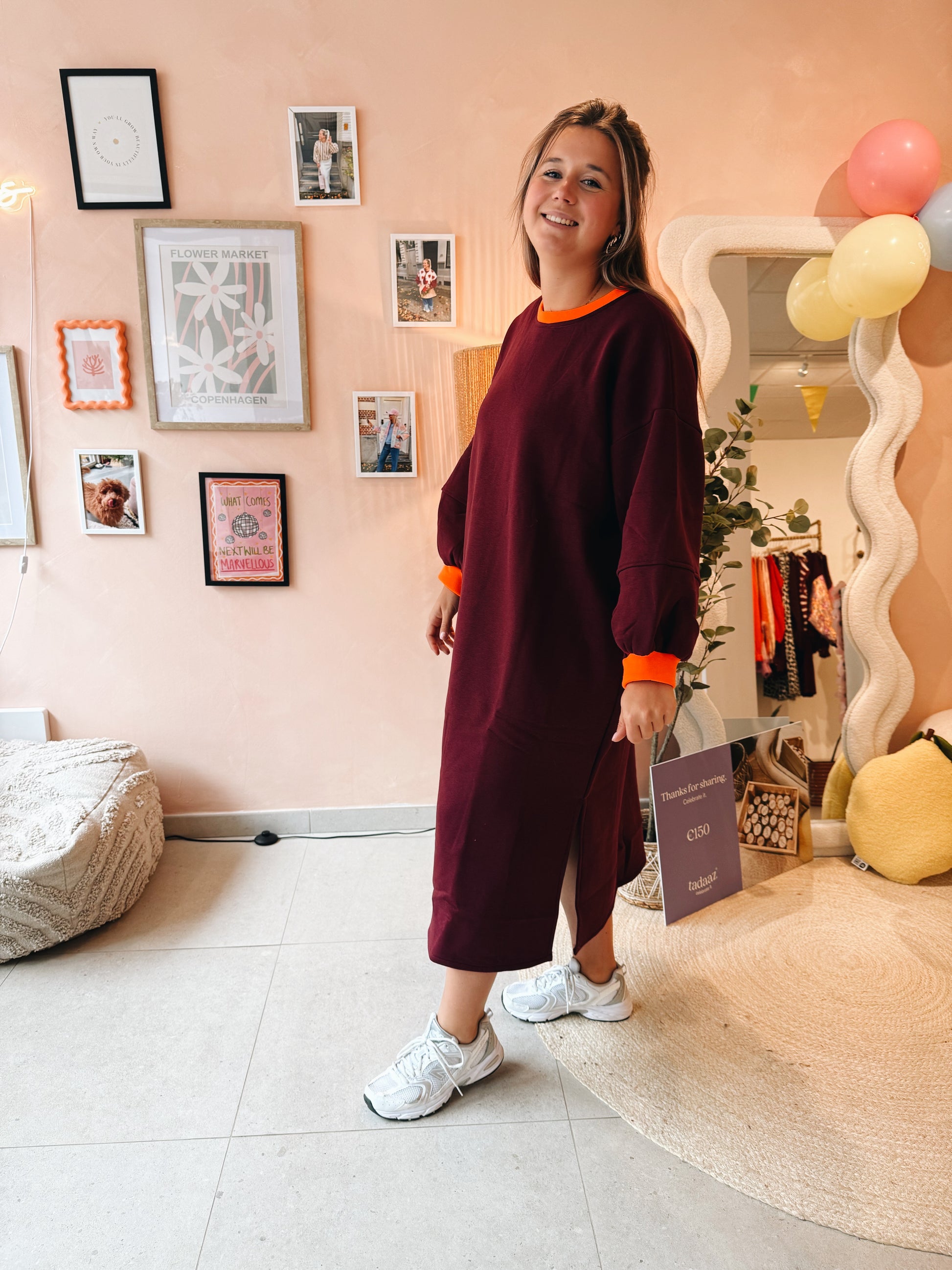 Freya Jurk