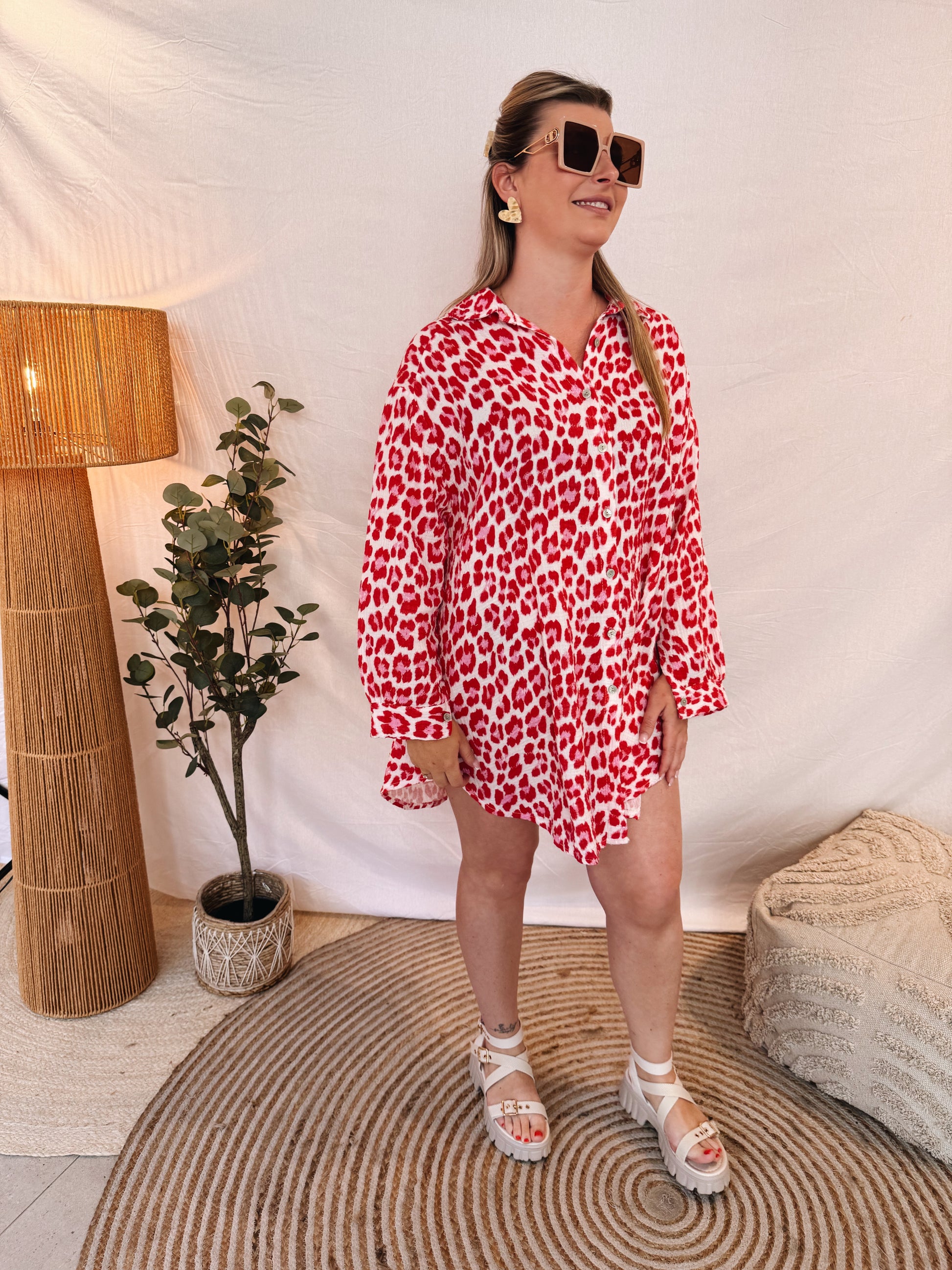 Marilou Jurk