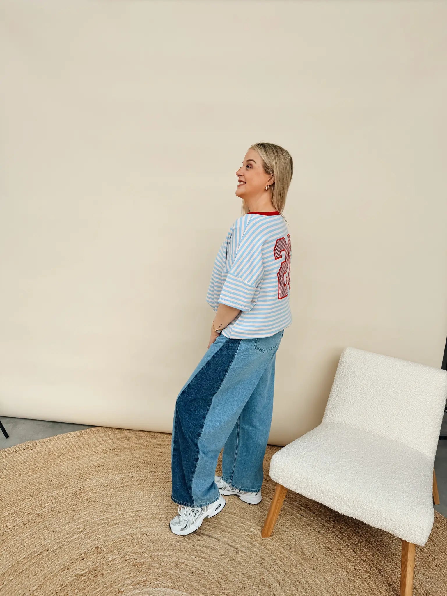 Shirt 26