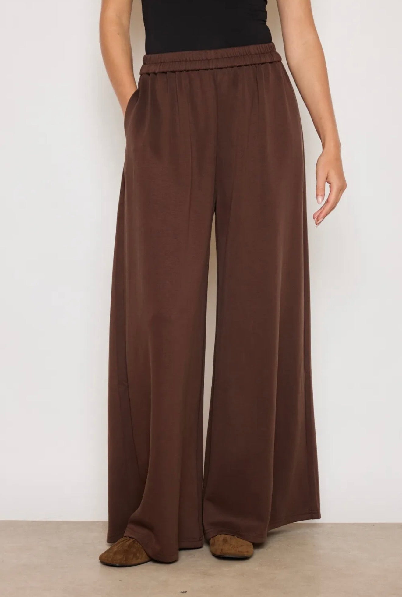 Clementine Pantalon
