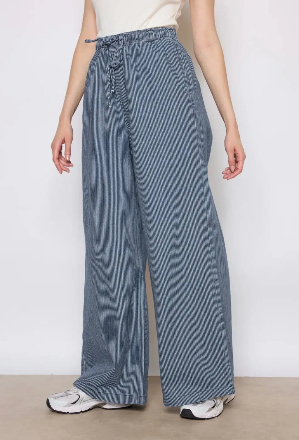 Tilly Pantalon