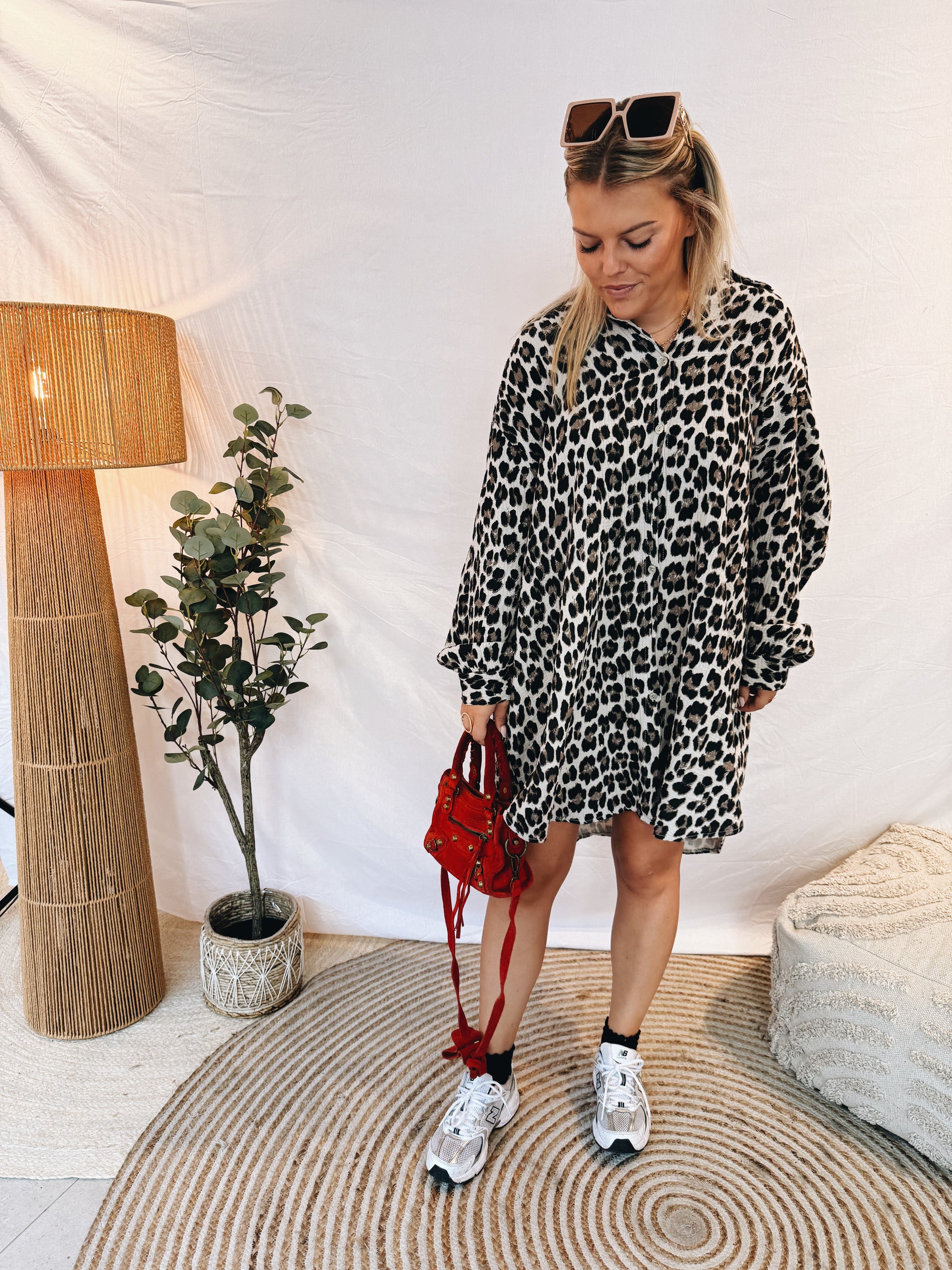 Marilou Jurk