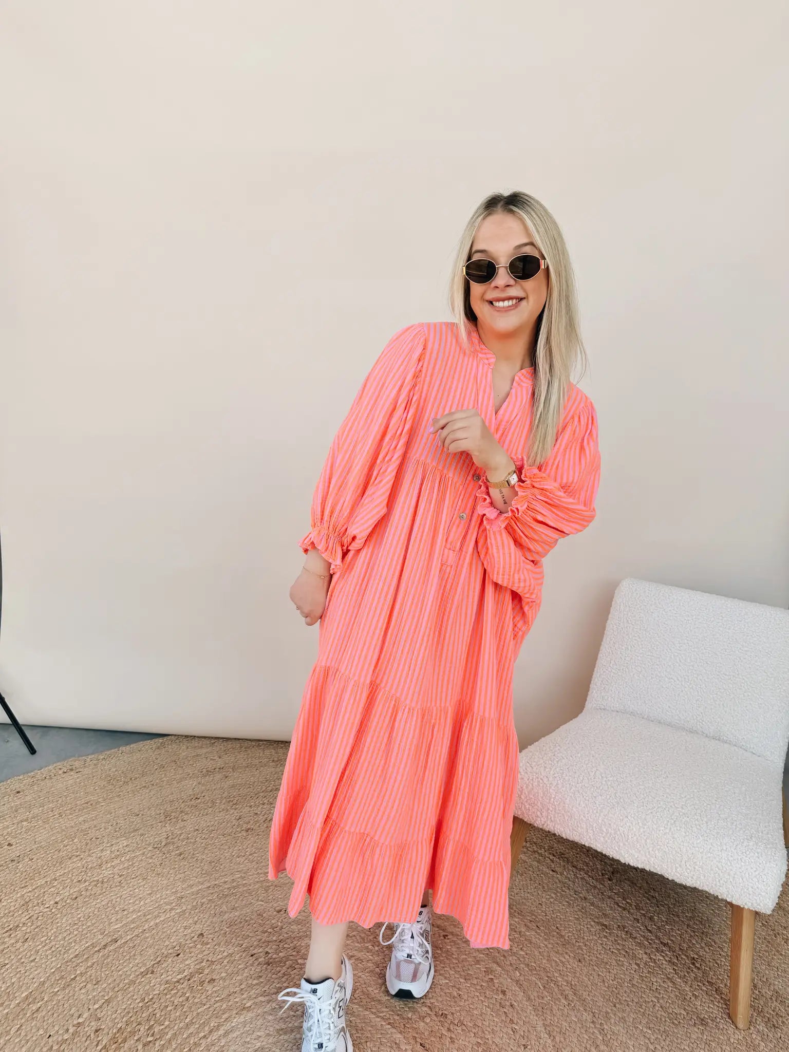 Helena Jurk Oranje