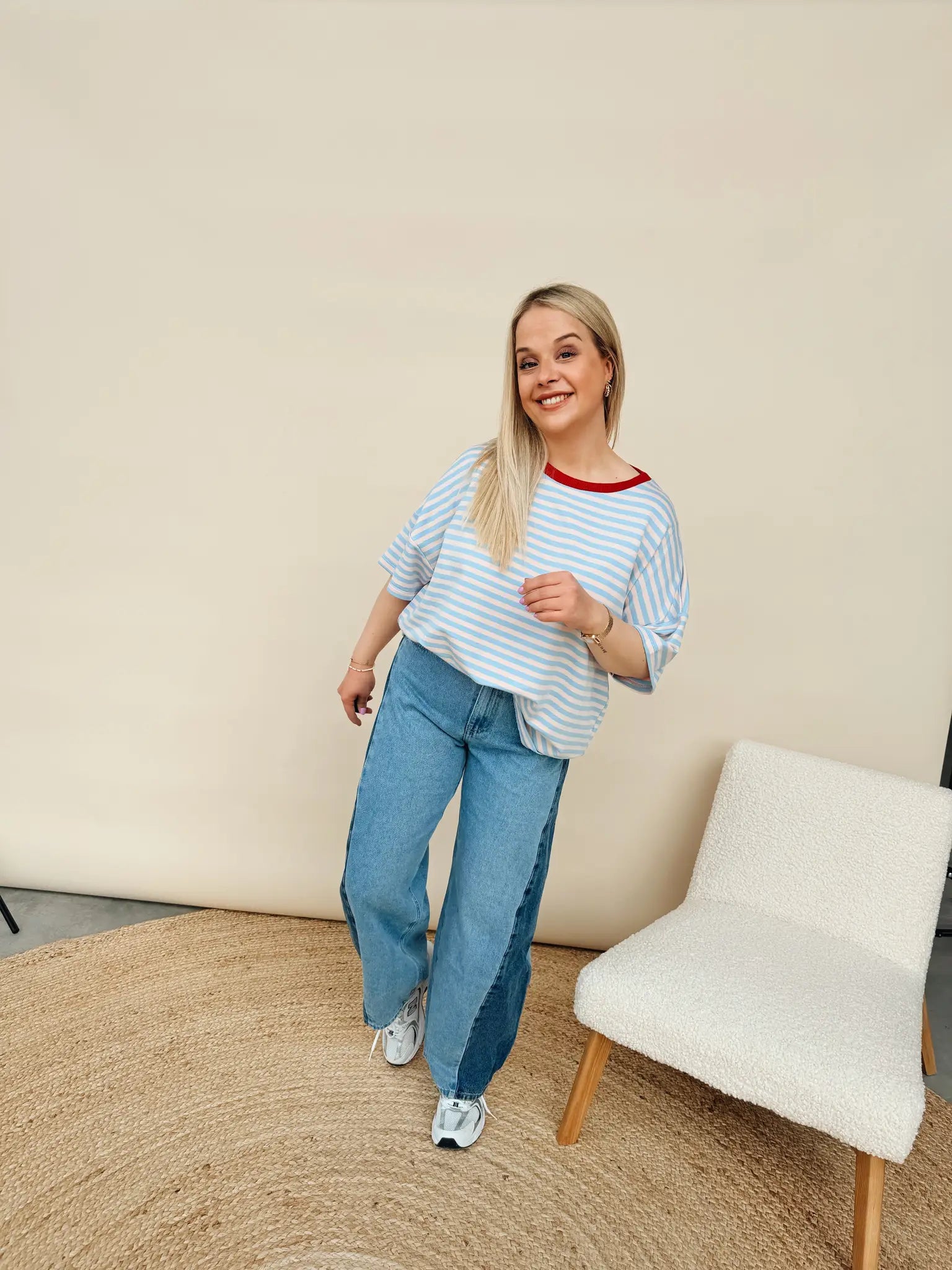 Shirt 26