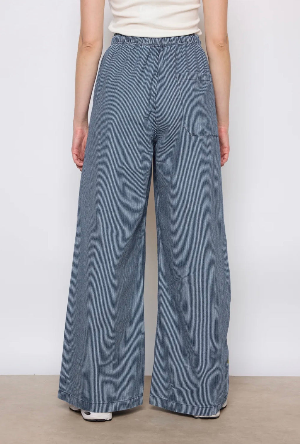 Tilly Pantalon