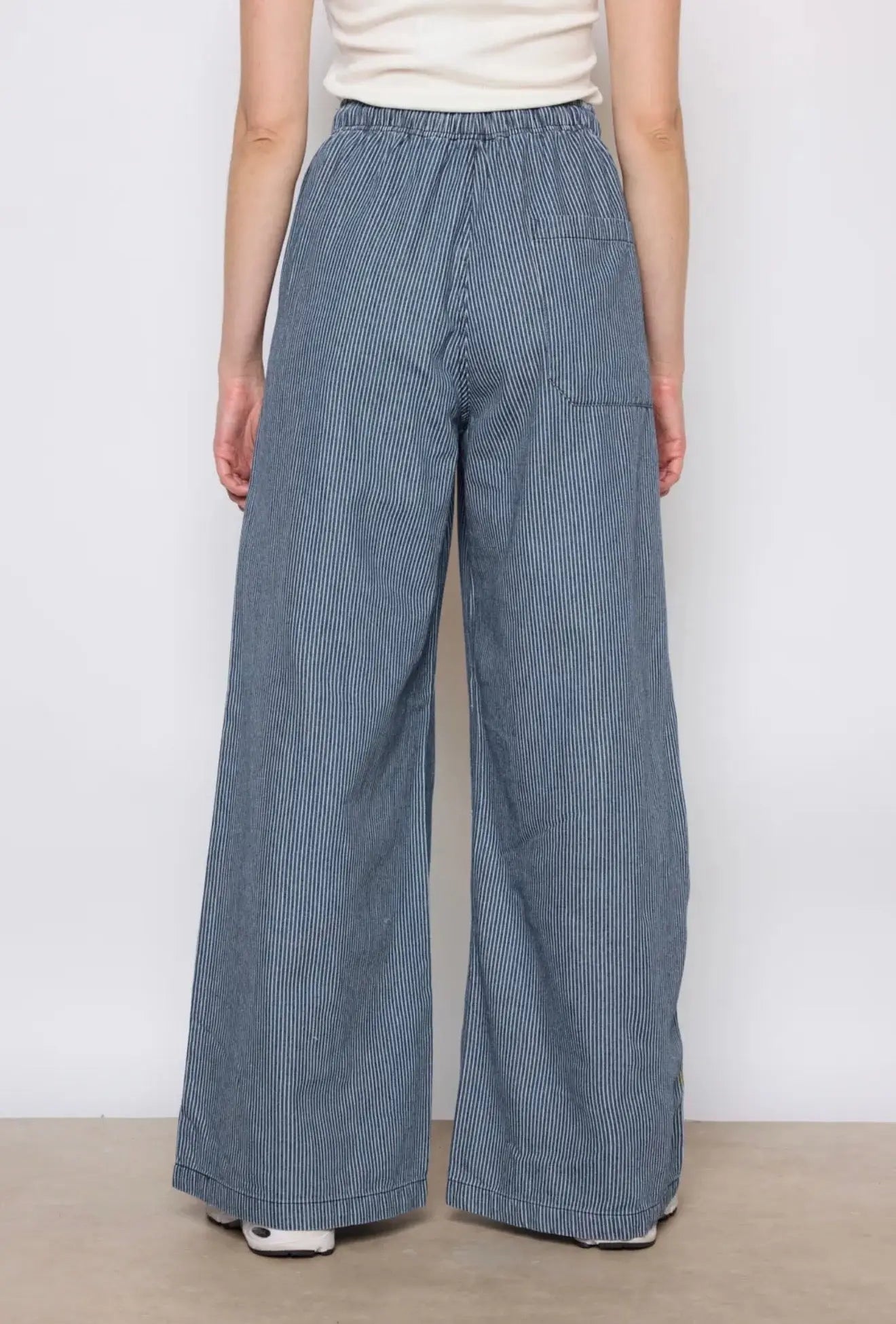 Tilly Pantalon