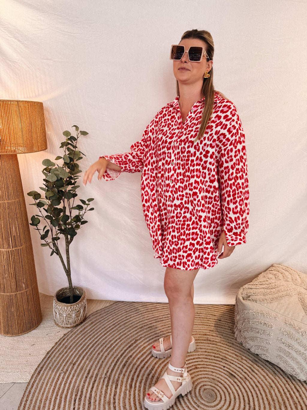 Marilou Jurk