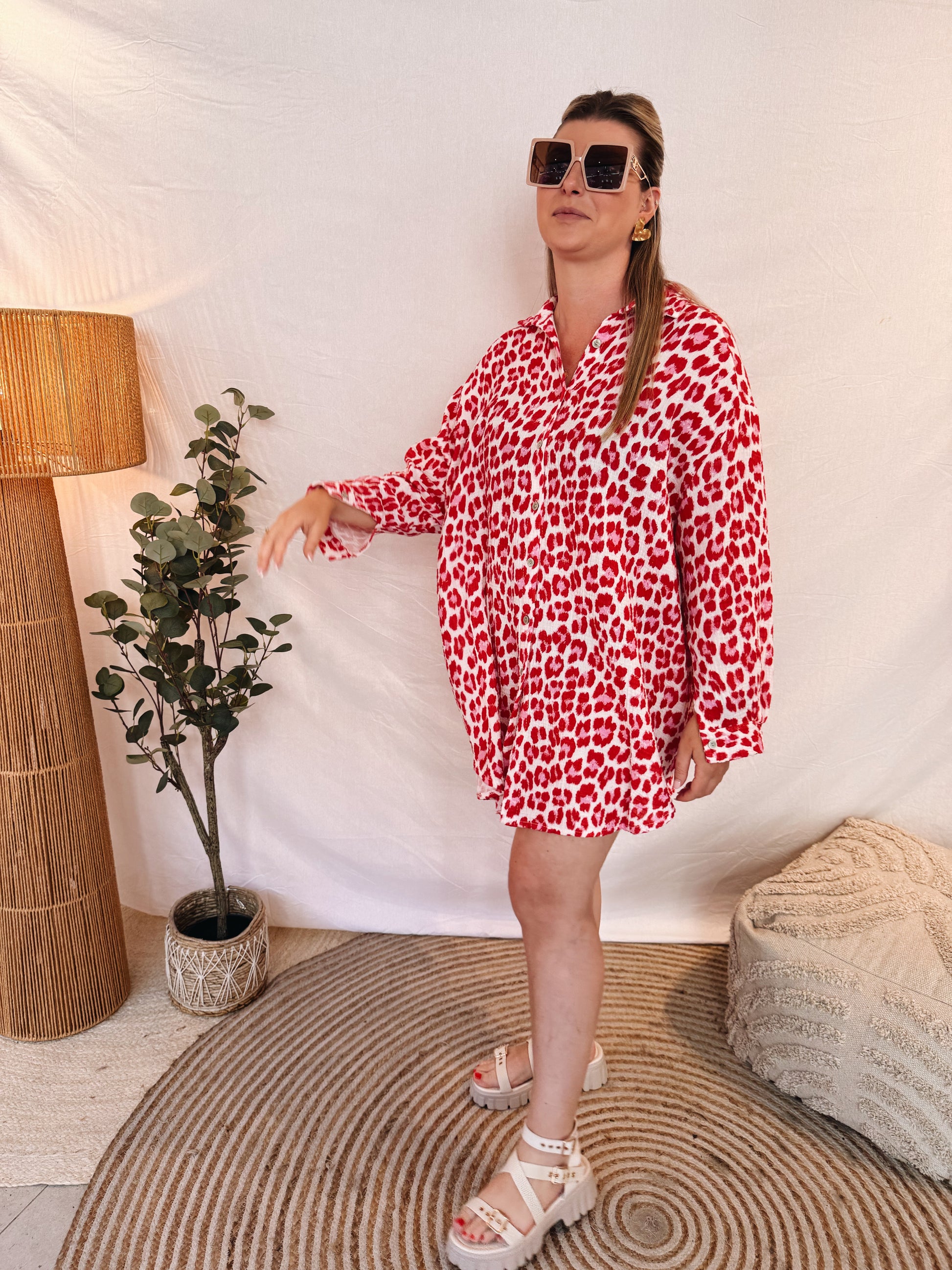 Marilou Jurk