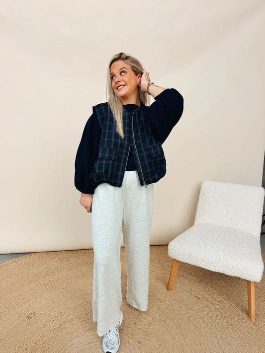 Garance Jacket