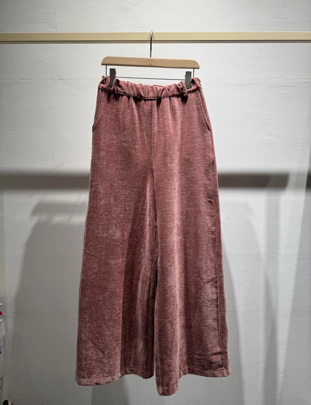 Babette Pantalon