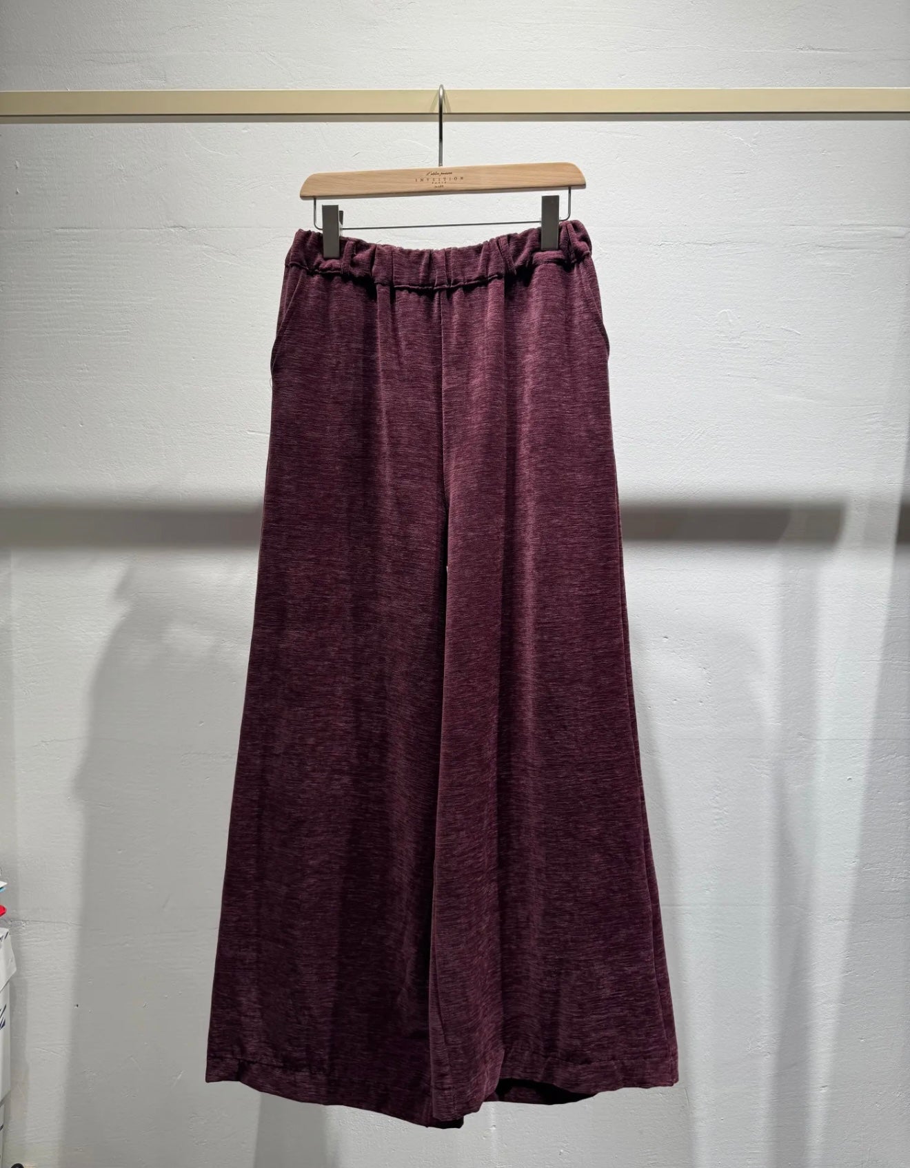 Babette Pantalon