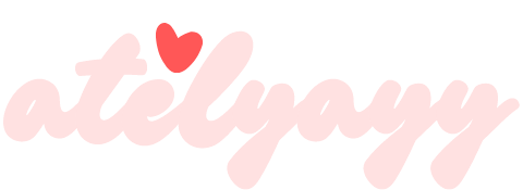 Atelyayy