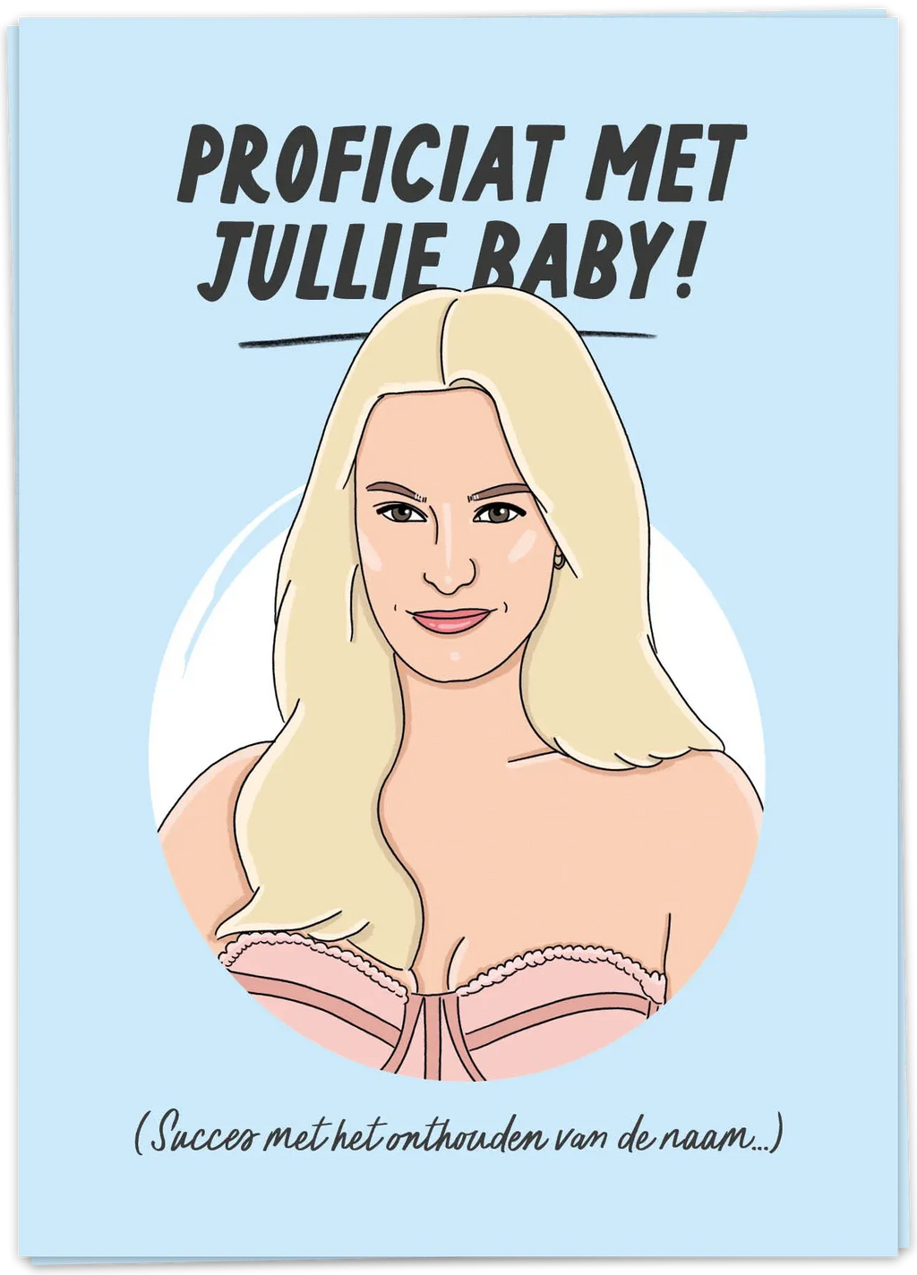 Kaart Blanche • Real Drama Edition