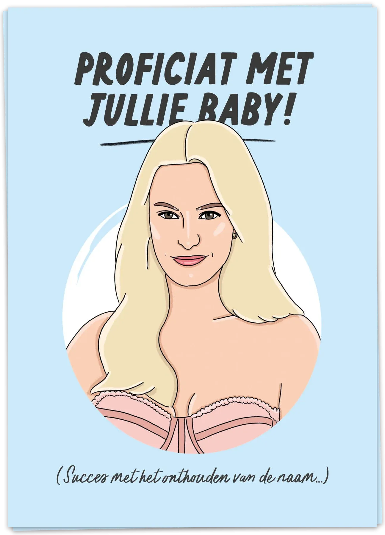 Kaart Blanche • Real Drama Edition