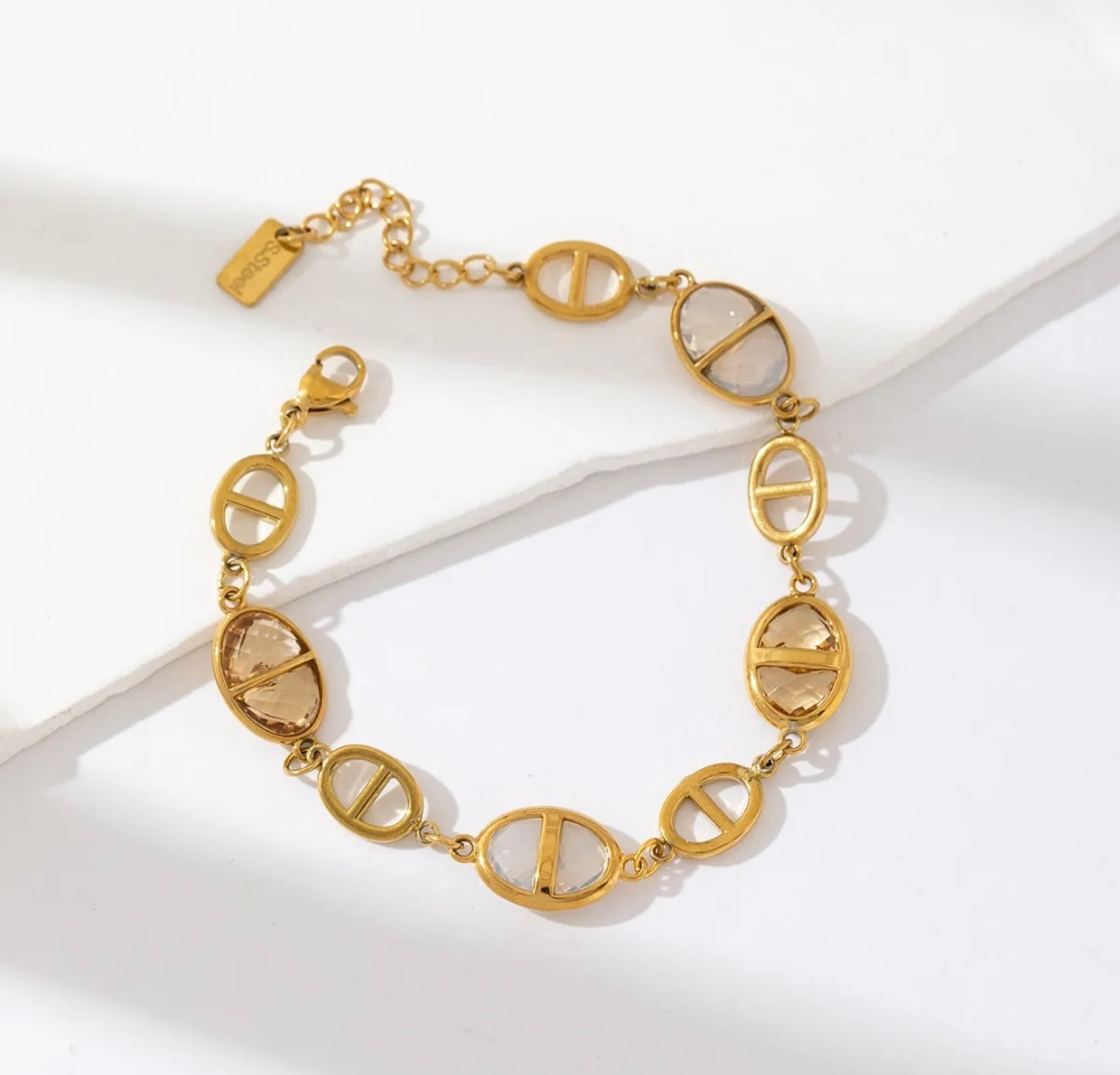 Léonie Bracelet