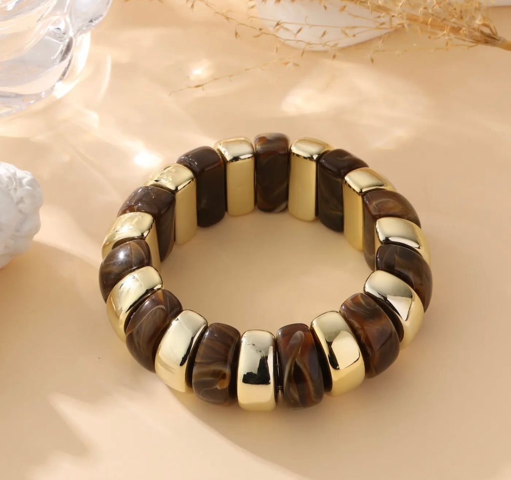 Céleste Armband